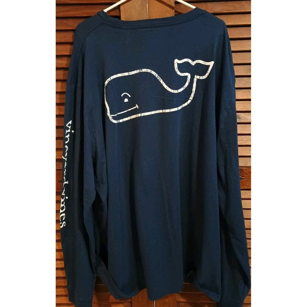 Vineyard Vines this vineyard